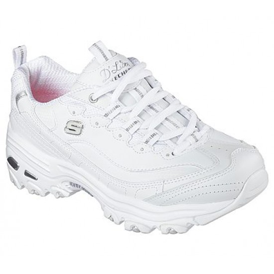 Skechers D´Lites - Fresh Start